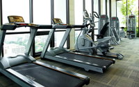 Facility 2