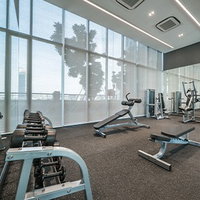 Facility 36