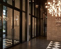 Facility 2