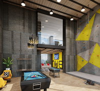 Facility 10