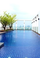 Facility 3