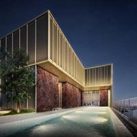 Facility 2