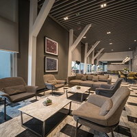 Facility 33