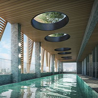Facility 18