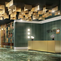 Facility 10