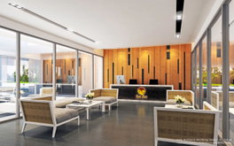 รูป Sea Zen Bang Saray - รูปที่ 4/5