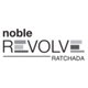 project-noble-revolve-ratchada-image-alt