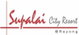 project-supalai-city-resort-rayong-image-alt