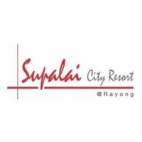 ศุภาลัย ซิตี้ รีสอร์ท ระยอง