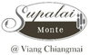 logo โครงการ ศุภาลัย มอนเต้ แอท เวียง เชียงใหม่
