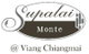 project-supalai-monte-viang-chiangmai-image-alt
