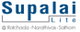project-supalai-lite-ratchada-naradhiwas-sathon-image-alt