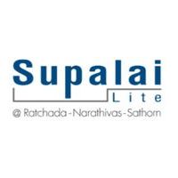 Supalai Lite Ratchada - Naradhiwas - Sathon