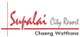project-supalai-city-resort-chaeng-watthana-image-alt