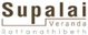 project-supalai-veranda-rattanathibet-image-alt