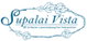 project-supalai-vista-sri-racha-laemchabang-port-intersection-image-alt