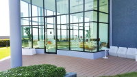 Facility 4