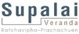 project-supalai-veranda-ratchavipha-prachachuen-image-alt