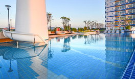 Project Supalai Mare Pattaya Picture - 5/9