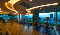 Facility 3