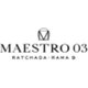 project-maestro-03-ratchada-rama-9-image-alt
