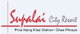 project-supalai-city-resort-phranangklao-station-chao-phraya-image-alt