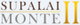 project-supalai-monte-2-chiangmai-image-alt
