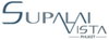 logo project Supalai Vista Phuket