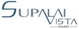 project-supalai-vista-phuket-image-alt