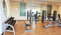 Facility 10
