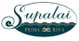 project-supalai-prima-riva-image-alt