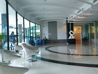 Facility 5