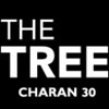 logo โครงการ เดอะ ทรี จรัญ 30