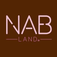 NAB LAND