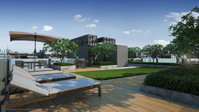 Facility 1