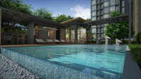Facility 2