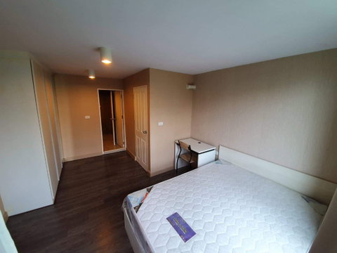 M1161 Condo for rent swift condo, beautiful room, fully furnished Ready to move in, special price