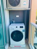 listing thumbnail image 7