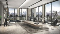 Facility 11