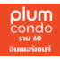 logo project Plum Condo Ram 60 Interchange 