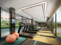 Facility 4