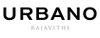 logo โครงการ เออร์บาโน ราชวิถี