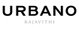 project-urbano-rajavithi-image-alt