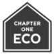 project-chapter-one-eco-ratchada-huai-khwang-image-alt