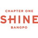project-chapter-one-shine-bangpo-image-alt