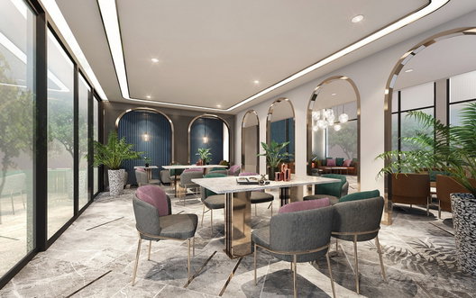 รูป Plum Condo Donmuang - Airport - รูปที่ 5/7