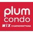 project-plum-condo-mix-chaengwattana-image-alt