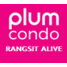 project-plum-condo-rangsit-alive-image-alt