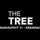 project-the-tree-sukhumvit-71-ekamai-image-alt
