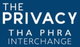 project-the-privacy-thaphra-interchange-image-alt